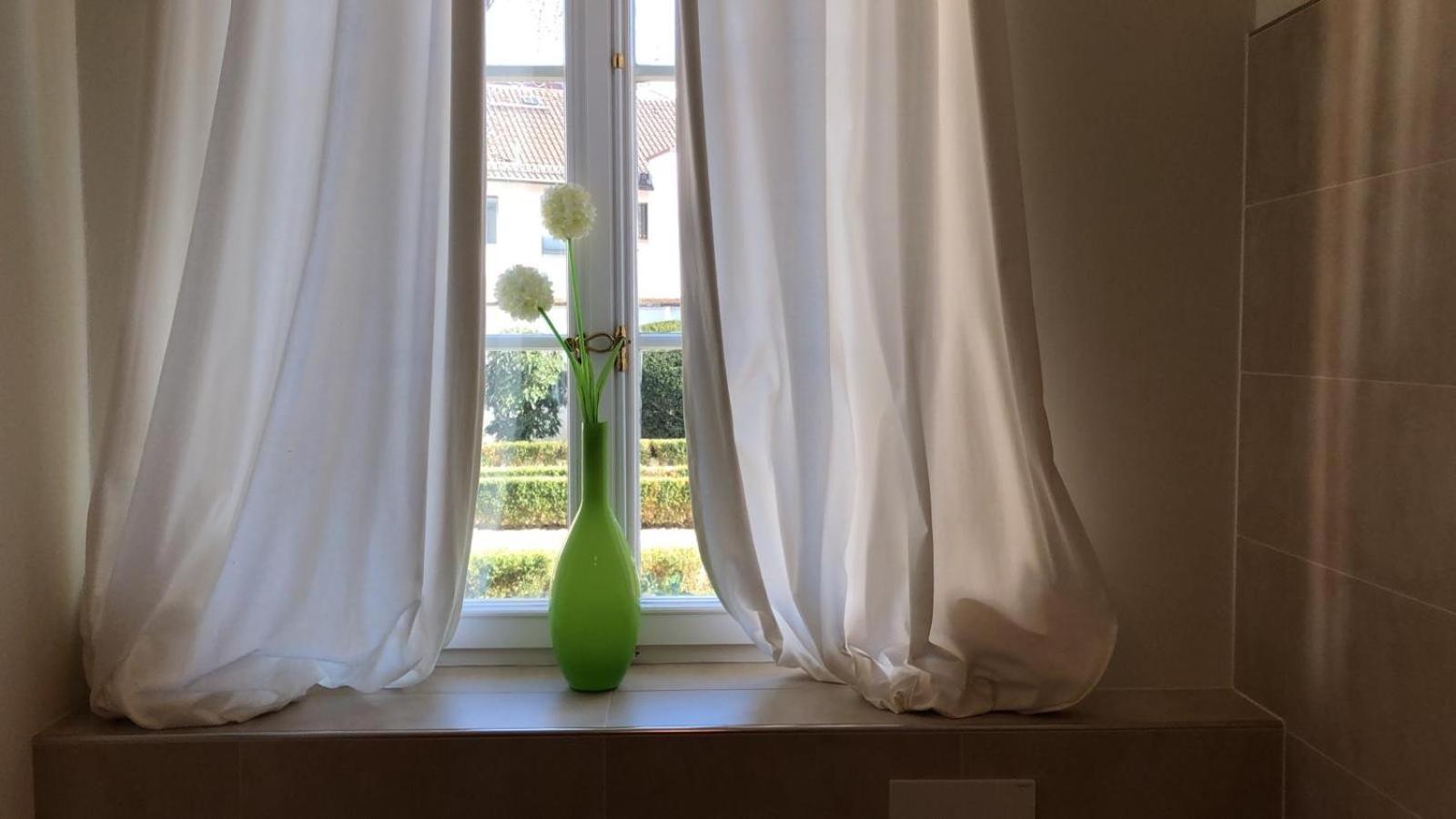 Ferienwohnungen Im Osteiner Hof Майнц Екстериор снимка